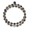 Schokoladengranit | Dreamscape Opal Wrap